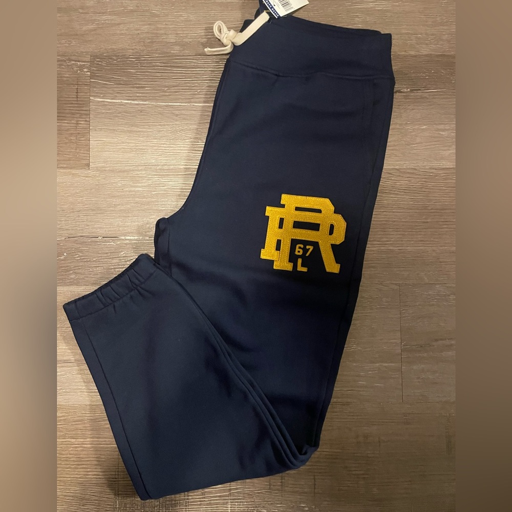 Polo Ralph Lauren